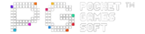 pocket games soft