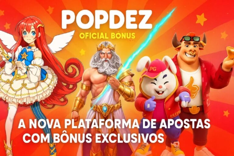 popdez
