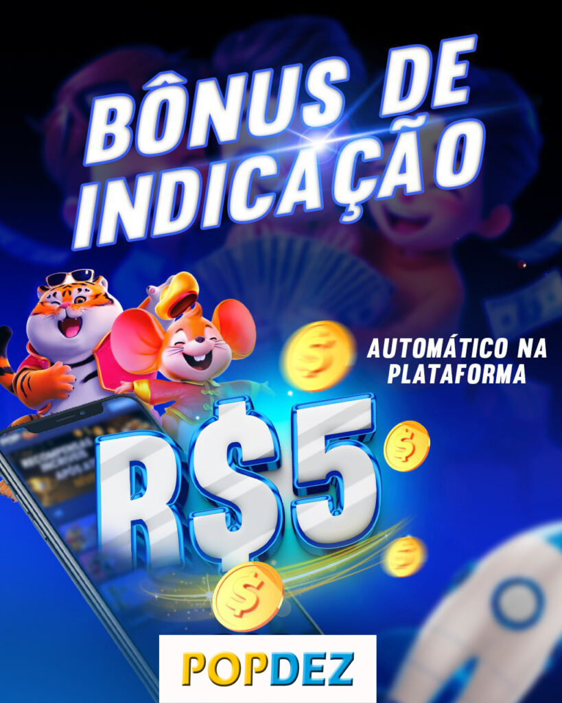 popdez bonus