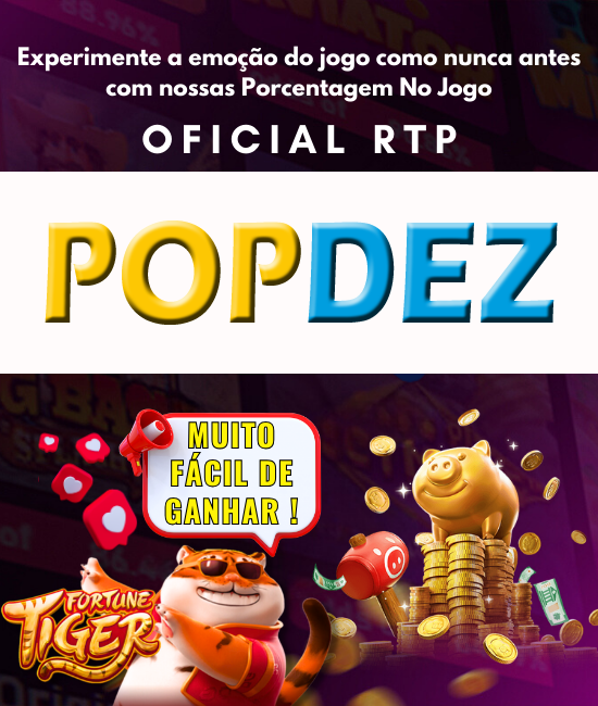 popdez oficial
